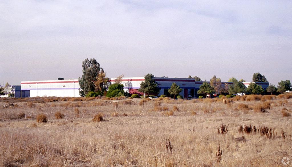 Industrial Property For Lease photo 3
