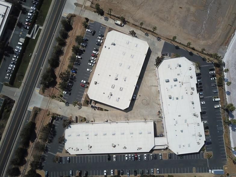 Bayside Business Park 1120 Bay Blvd photo 3