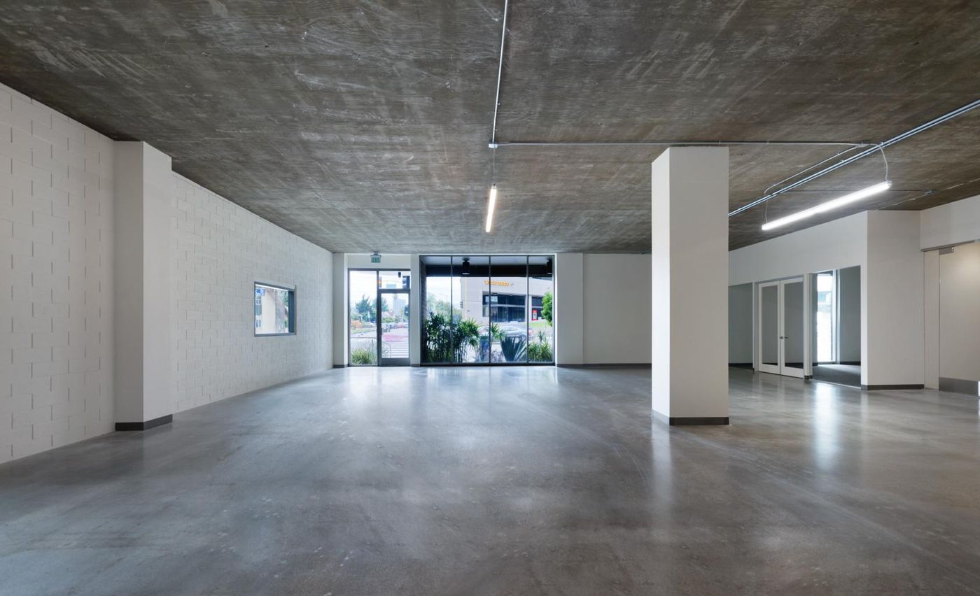The Cahill Bldg photo 4