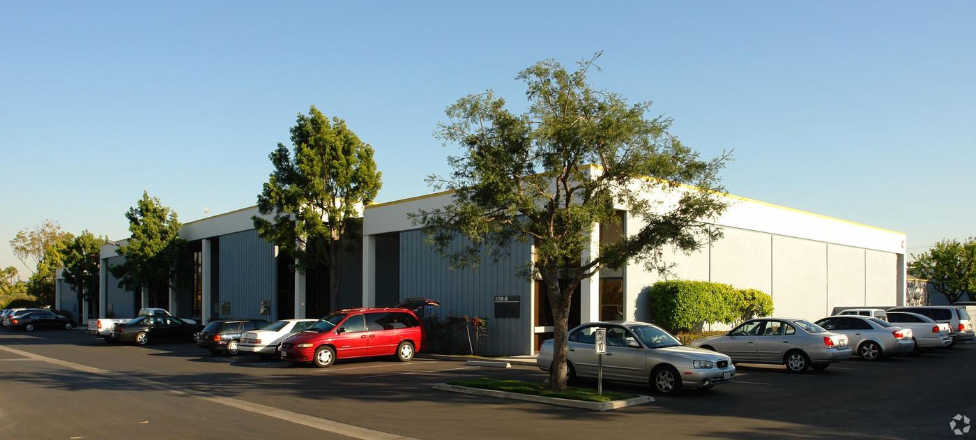 Bldg C photo 3
