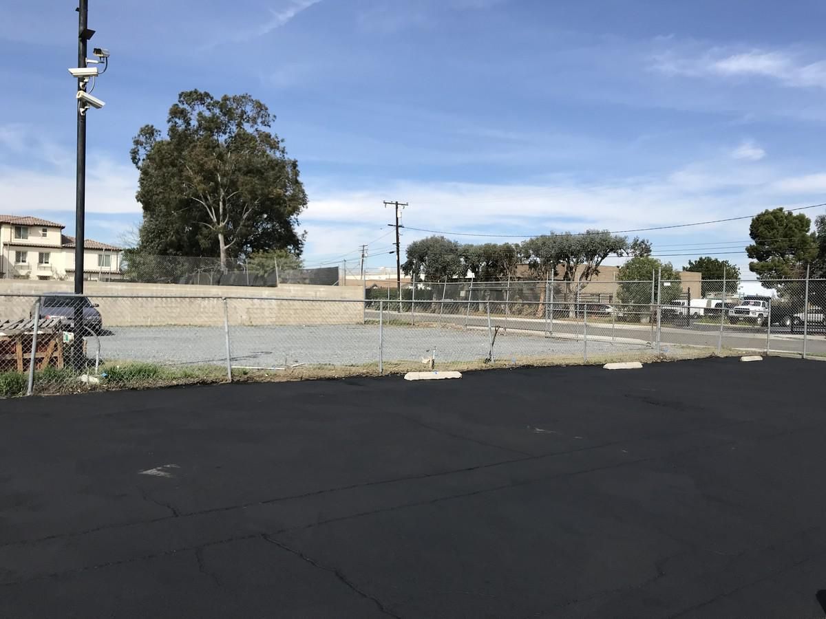 Industrial Property For Sale photo 3