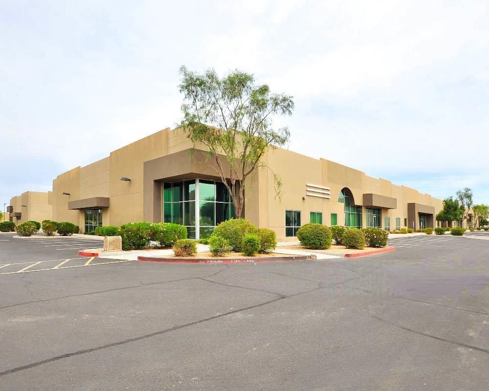 Seventy5 Business Park photo 1