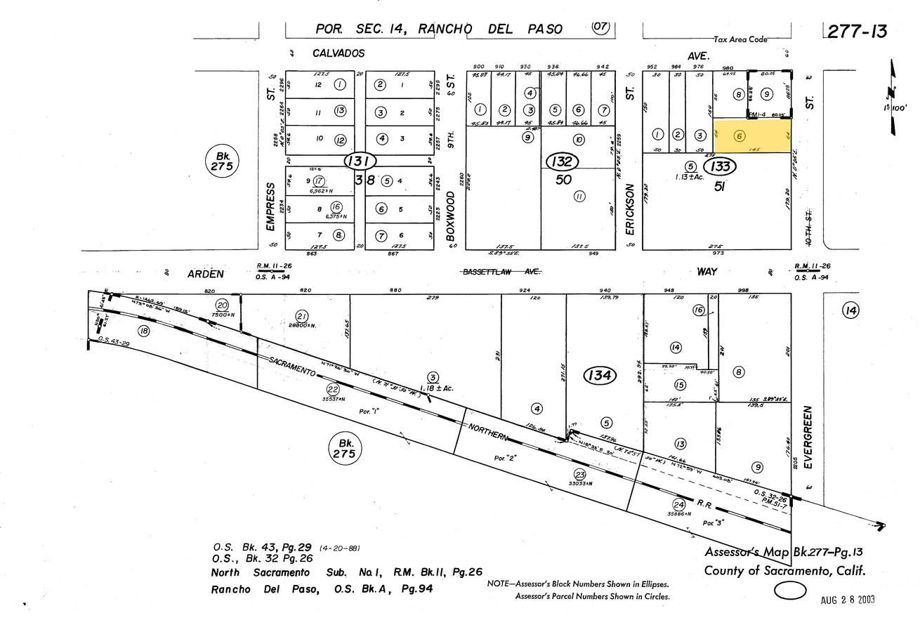 Industrial Property For Lease photo 2