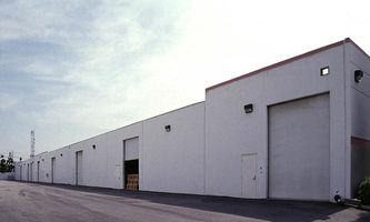 Warehouse Space for Rent located at 101-145 W Walnut St Gardena, CA 90248