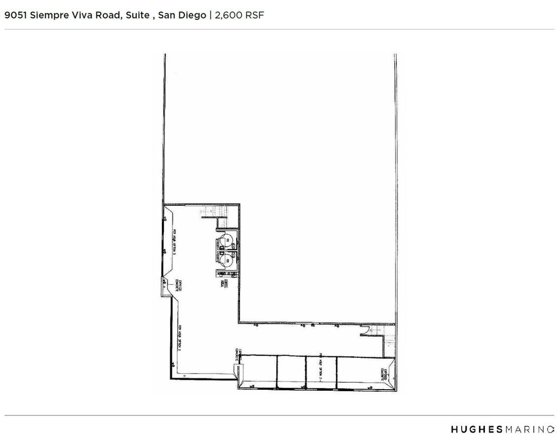 Bldg 6 photo 4