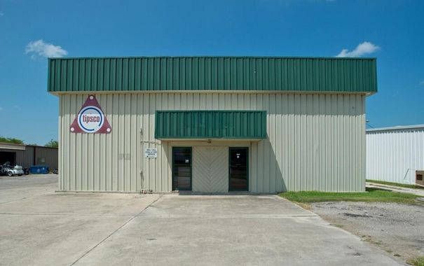 4414 Baldwin Blvd