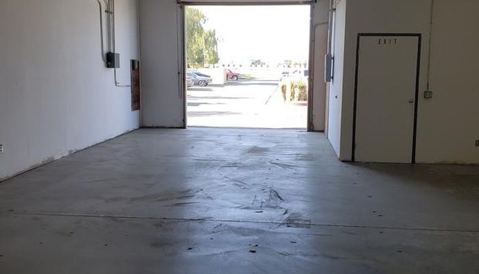 Warehouse Space for Sale at 425 W Rider St Perris, CA 92571 - #14