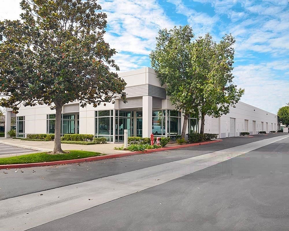Spectrum Technology Center photo 3