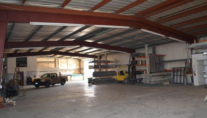 Warehouse Space for Sale at 3940 Cajon Blvd San Bernardino, CA 92407 - #9