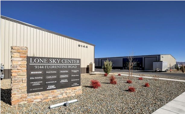 9144 E Florentine Rd- Unit 15