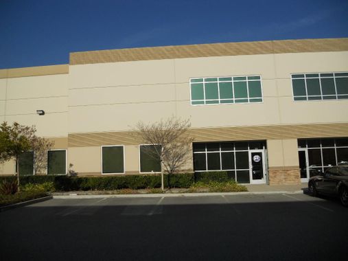 Bldg A unit#104