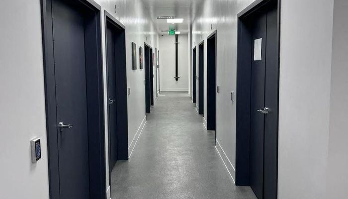 Warehouse Space for Rent at 1100 E 14TH PL Los Angeles, CA 90021 - #17