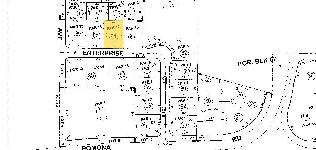 Bldg 17 photo 3