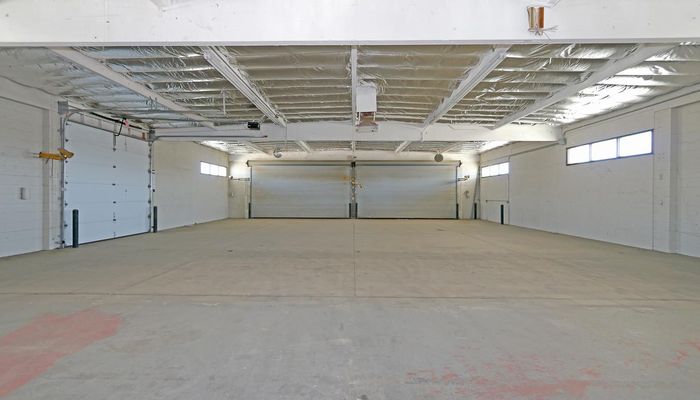 Warehouse Space for Rent at 45252 Commerce St Indio, CA 92201 - #13