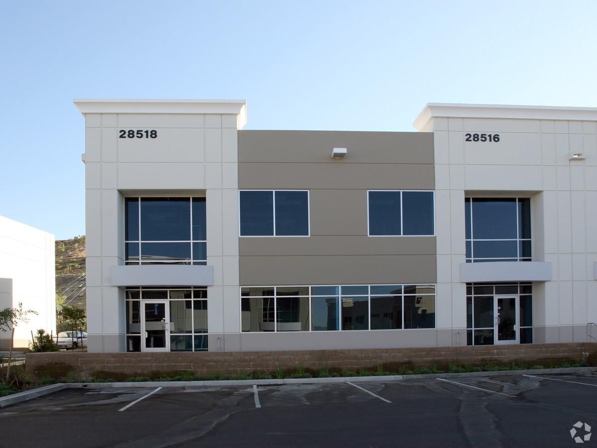 Industrial Property For Sale photo 2