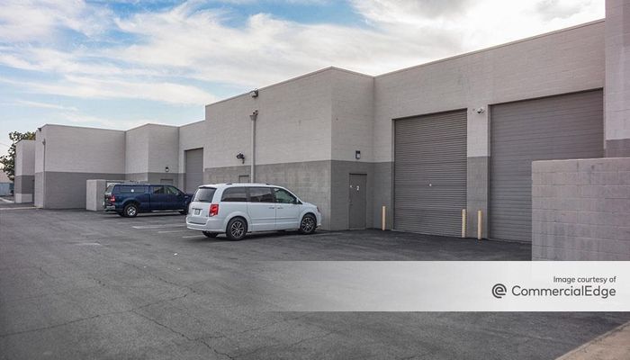 Warehouse Space for Rent at 1502 Columbia Avenue Riverside, CA 92507 - #2