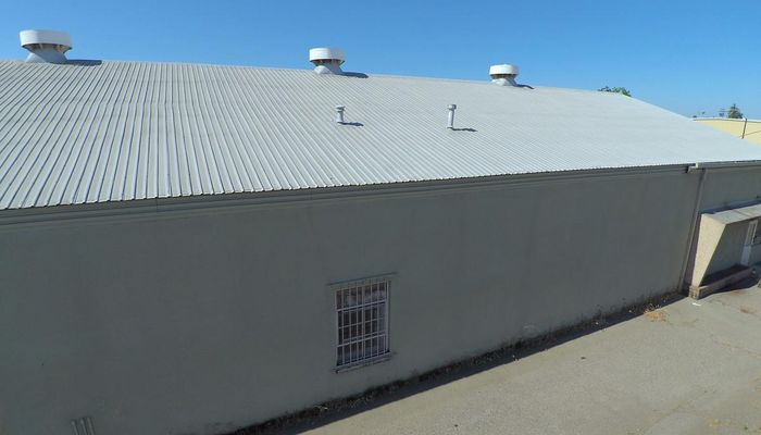 Warehouse Space for Sale at 1505 N Thesta St Fresno, CA 93703 - #56