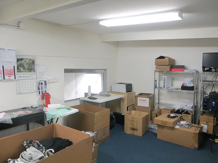 Owner/User Purchase Opportunity photo 4