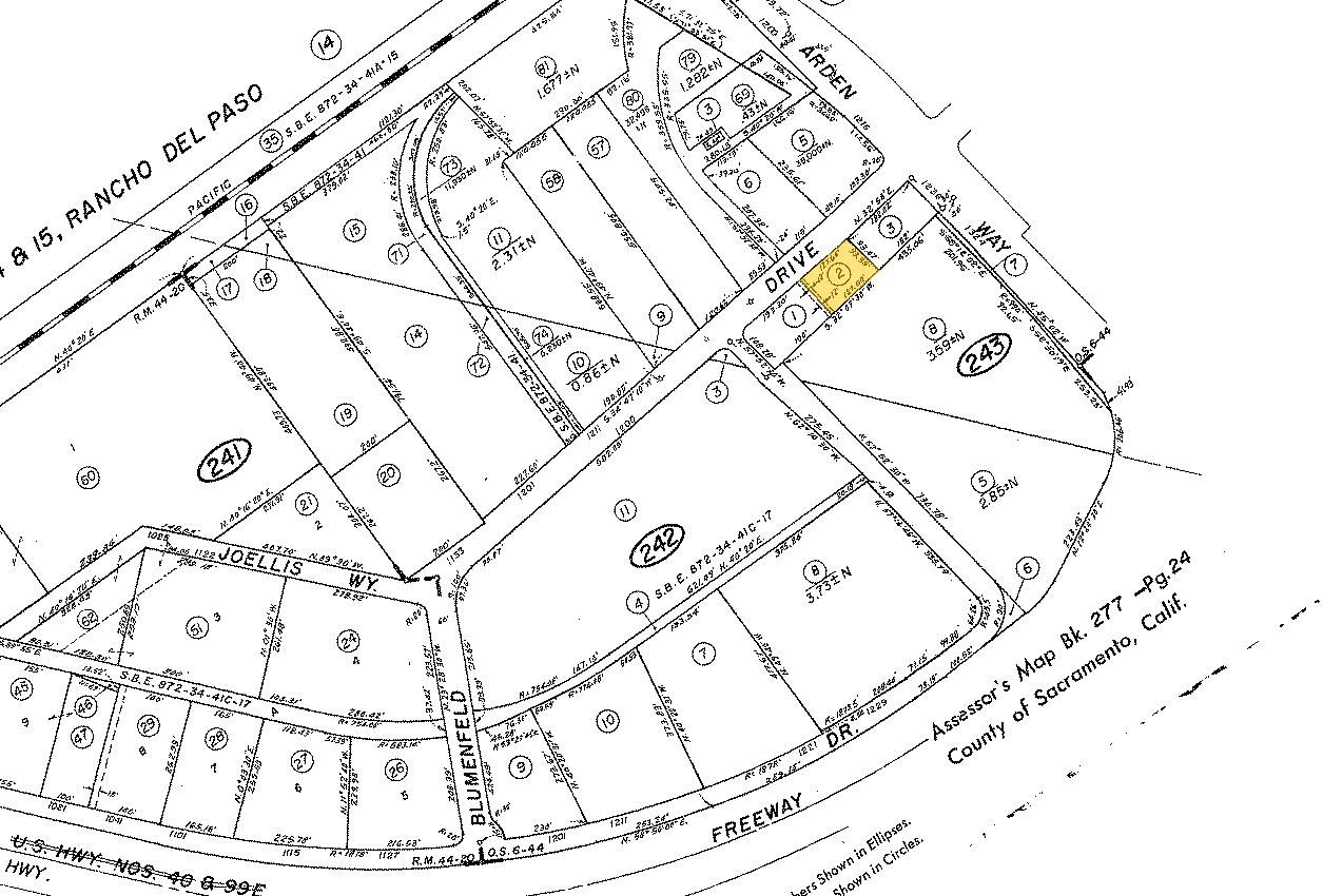 Industrial Property For Sale photo 4