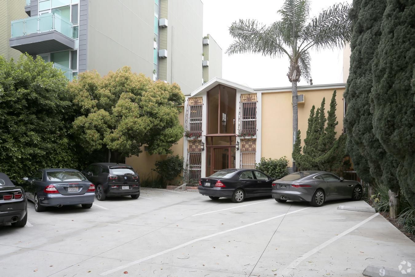 Office Property for Lease photo 1