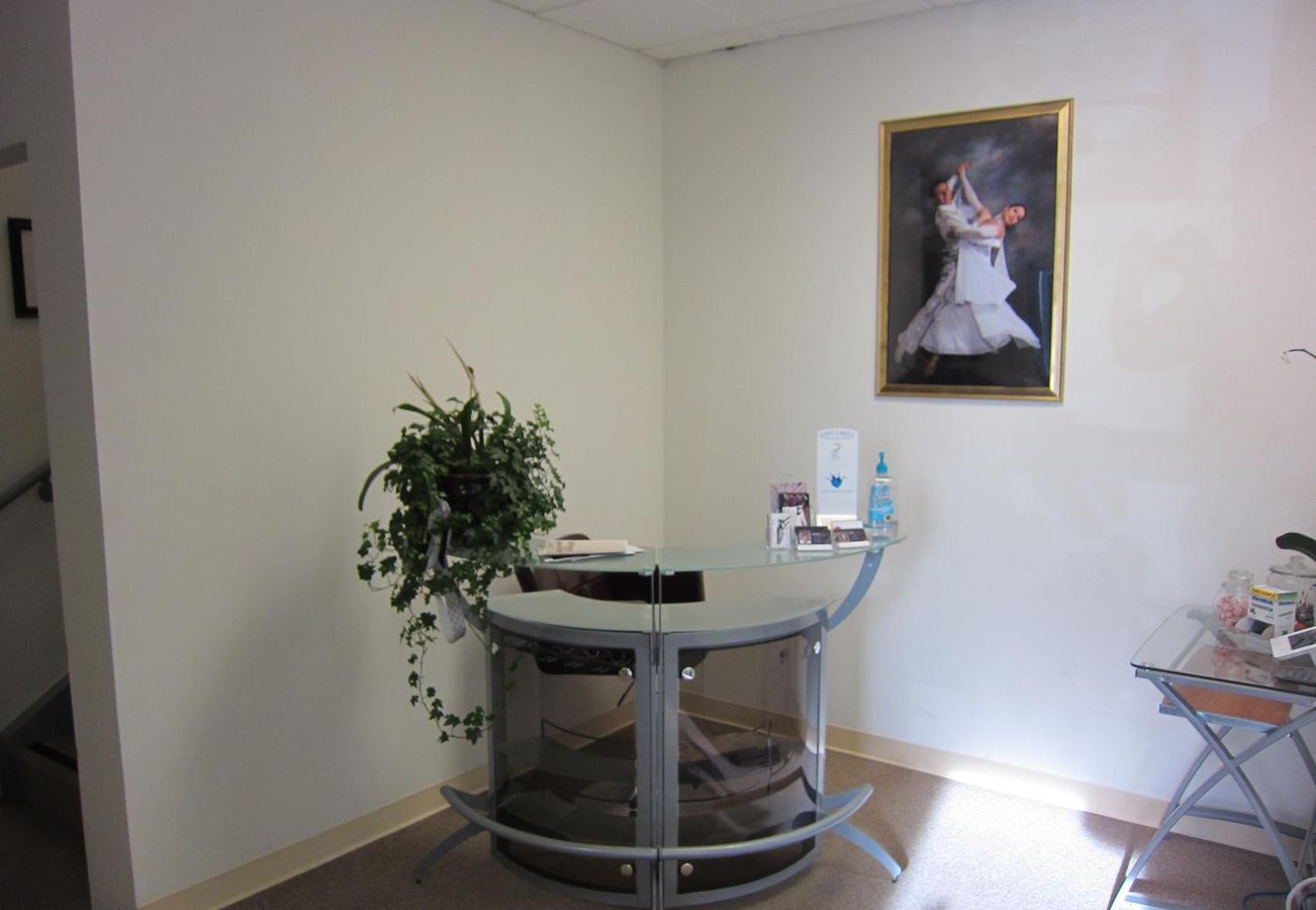 High-Image Facility - MUP for Instructional Use photo 3