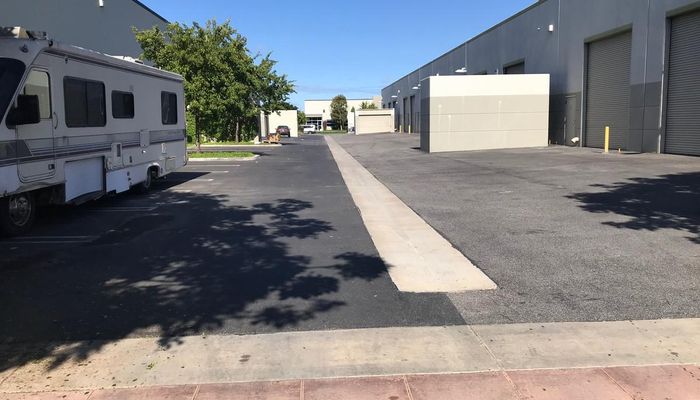 Warehouse Space for Sale at 2000 Cabot Pl Oxnard, CA 93030 - #15