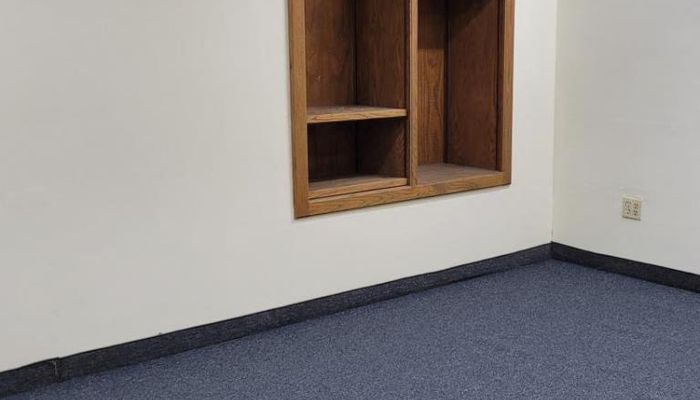 Warehouse Space for Rent at 1009 Brooks Street Ontario, CA 91762 - #6