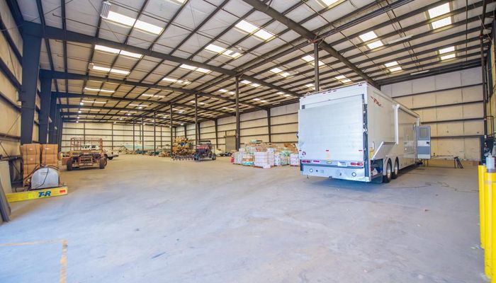 Warehouse Space for Sale at 791 S Waterman Ave San Bernardino, CA 92408 - #30