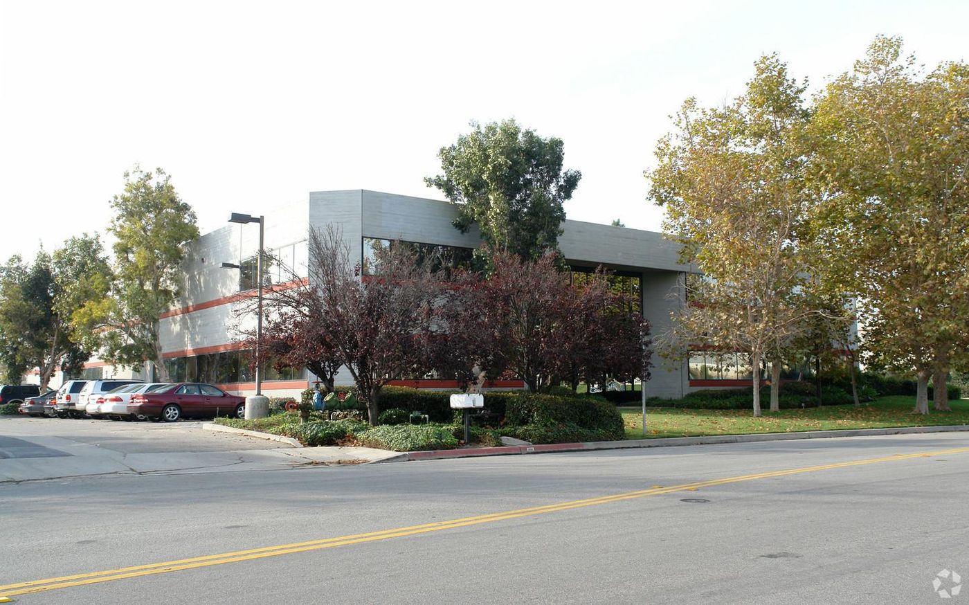 Industrial Property for Lease photo 4