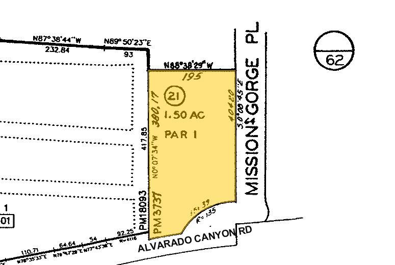 Industrial Property For Sale photo 4