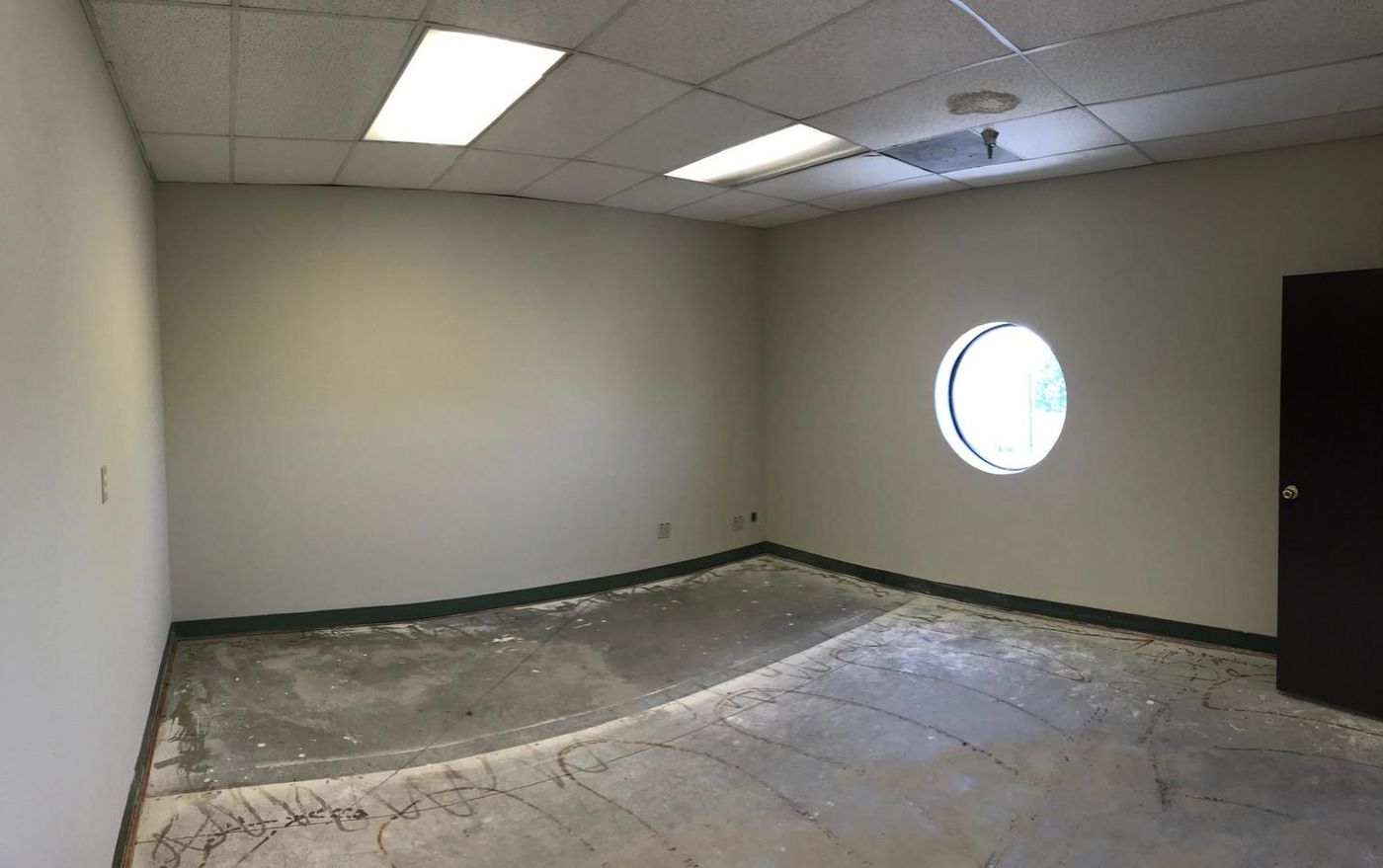 Industrial Property For Lease photo 4