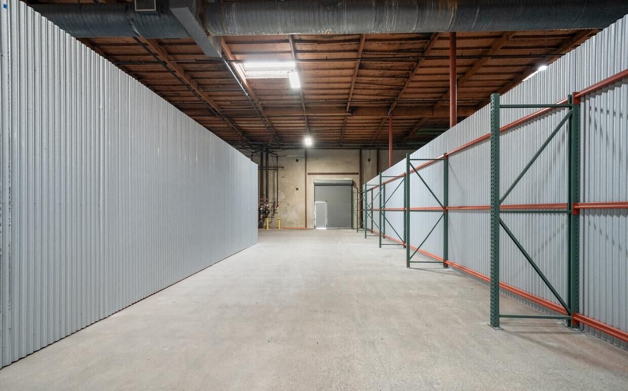 ReadySpaces Hayward photo 4