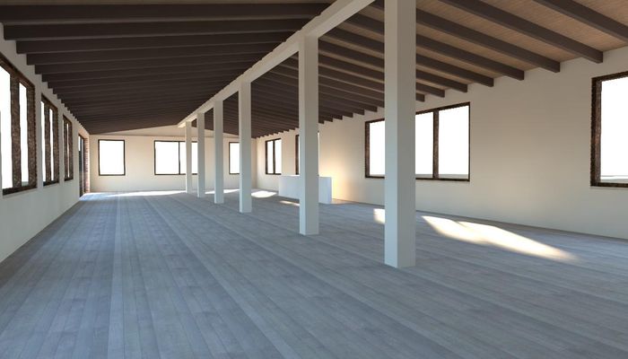 Warehouse Space for Rent at 1914 Raymond Ave Los Angeles, CA 90007 - #87