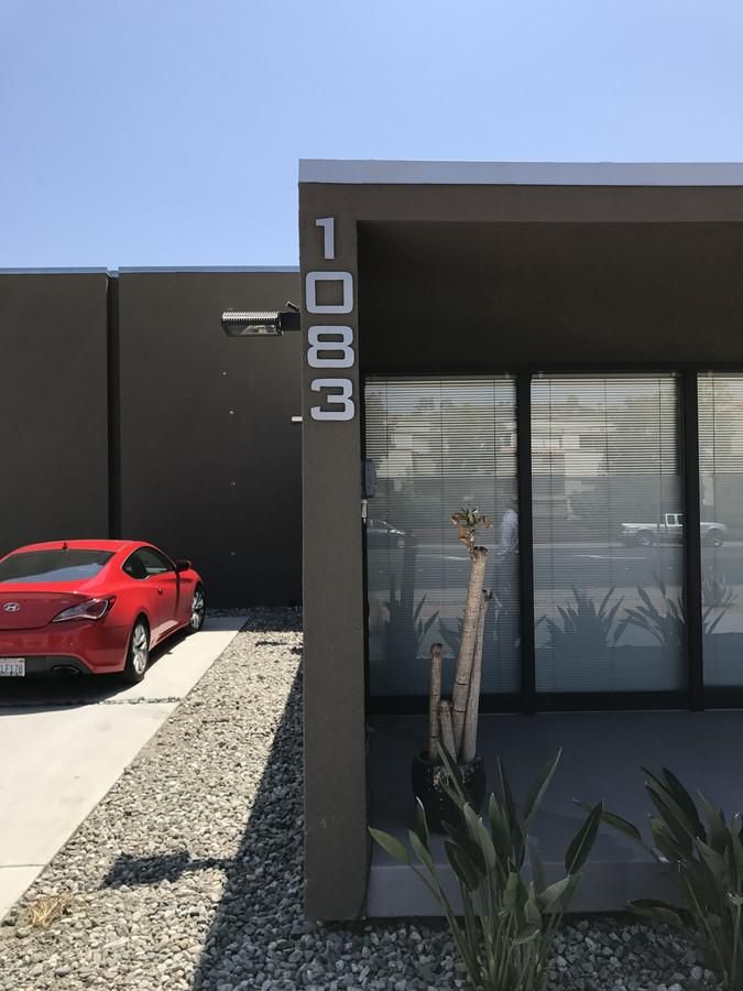 Industrial Property For Sale photo 4