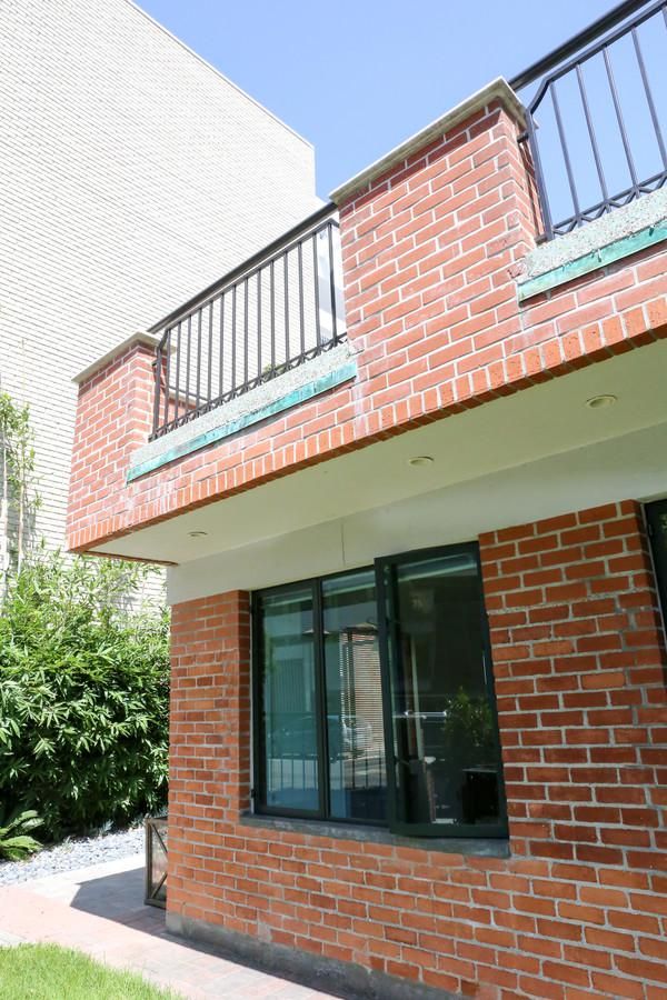 Office Property For Lease photo 2