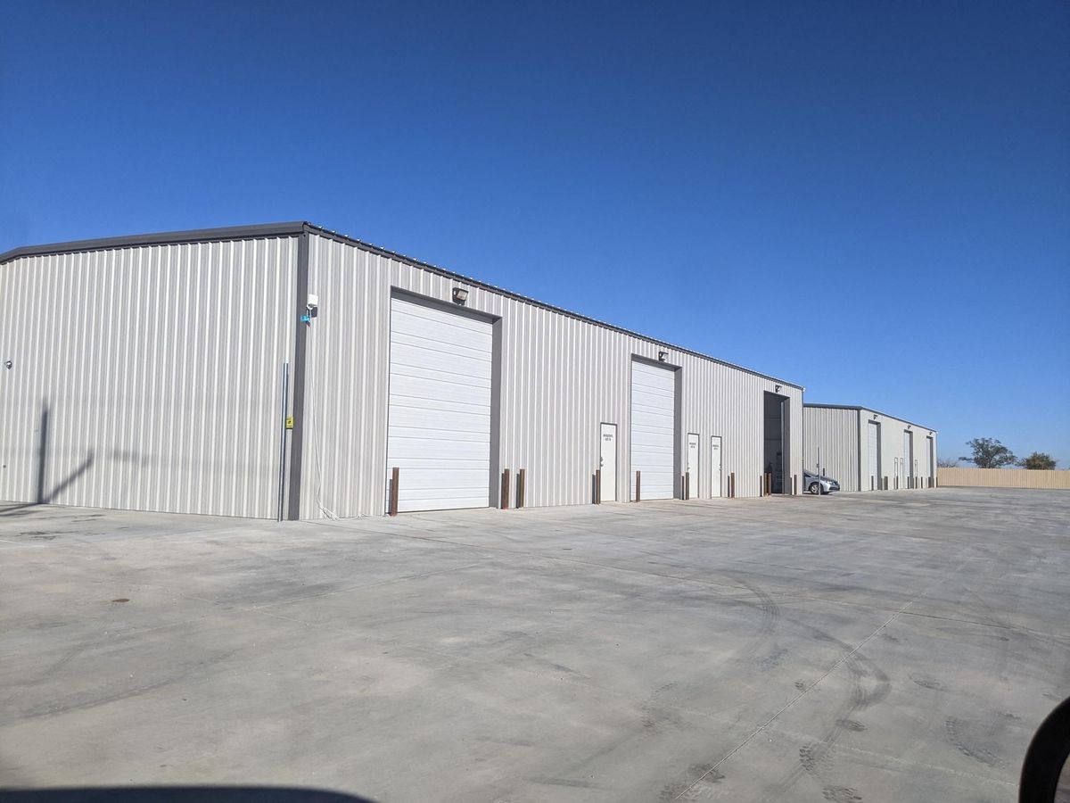 4086-4088 Beacon Rd - BEACON POINT BUSINESS PARK photo 1
