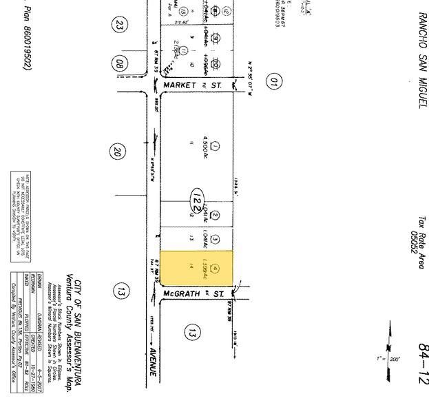 1802 Eastman Ave photo 4