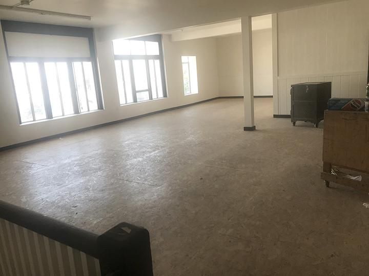 2nd Floor Office Space photo 4