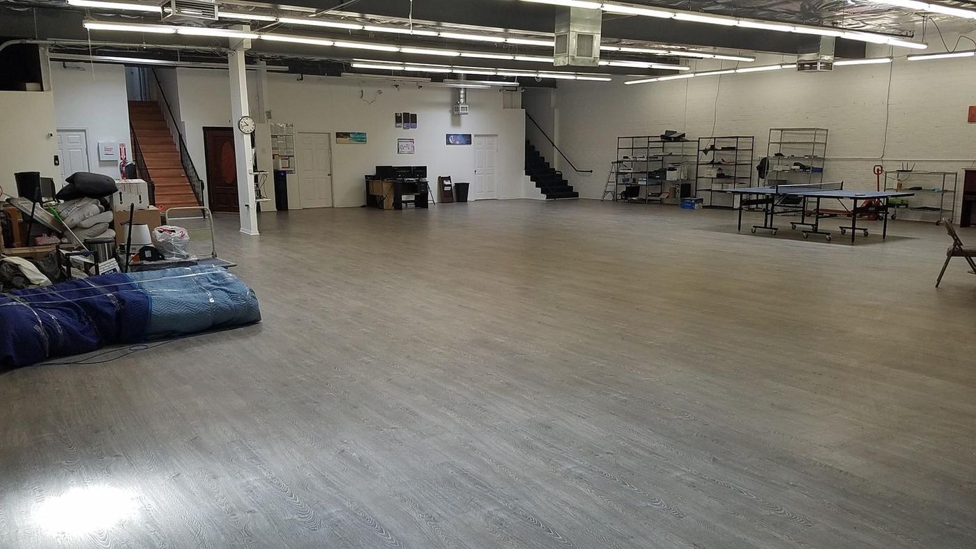 Industrial Property For Sale photo 4