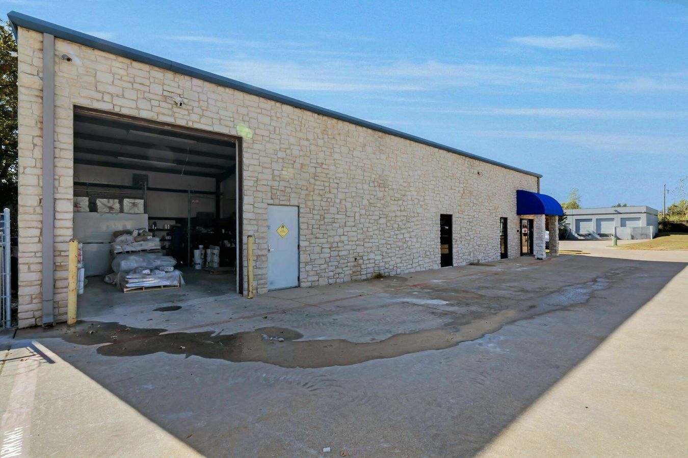2317 Michigan Court Lease photo 3