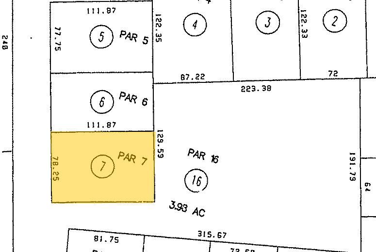 Industrial Property For Sale photo 3