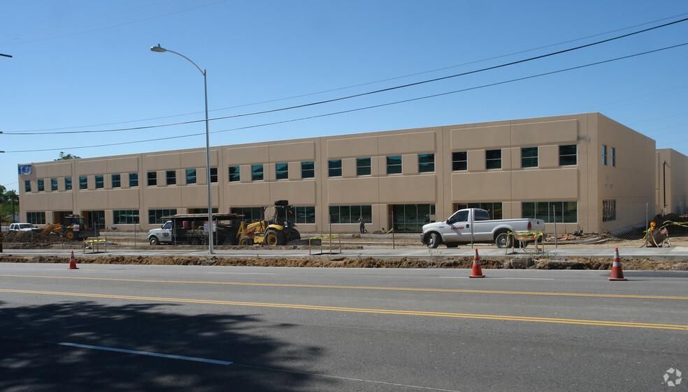 Bldg E 15823 W Monte St photo 3