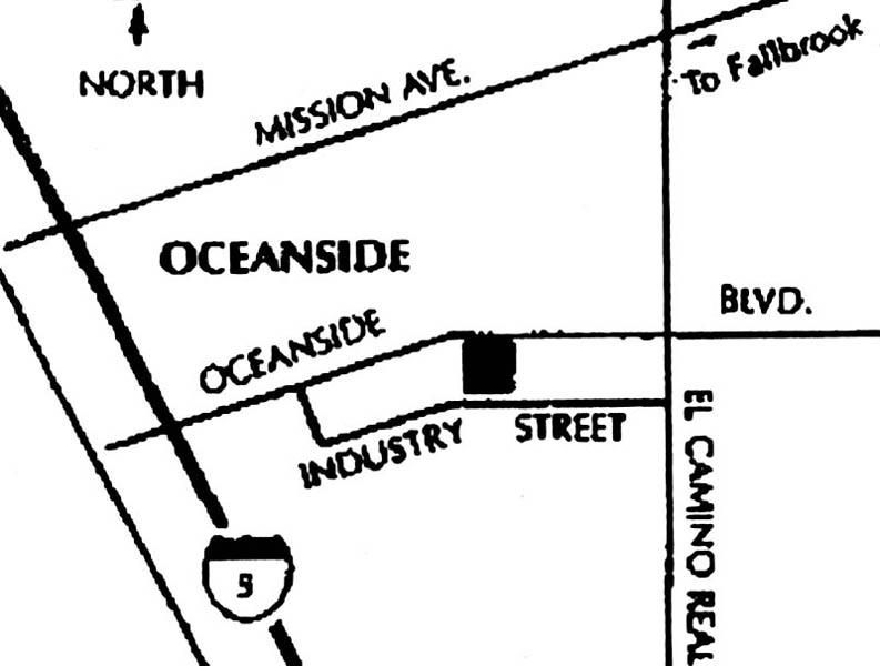 Industrial Property For Lease photo 3