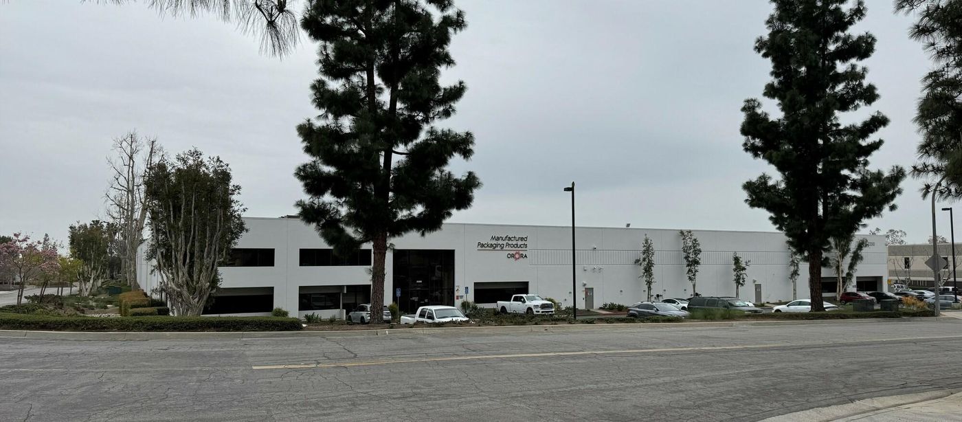 3200 Enterprise St photo 1