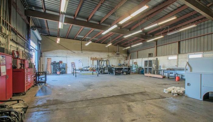 Warehouse Space for Sale at 1090 S 8th St Colton, CA 92324 - #15