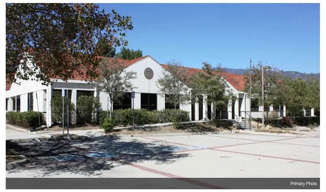 4130 Hallmark Pky, San Bernardino, CA 92407 photo 3
