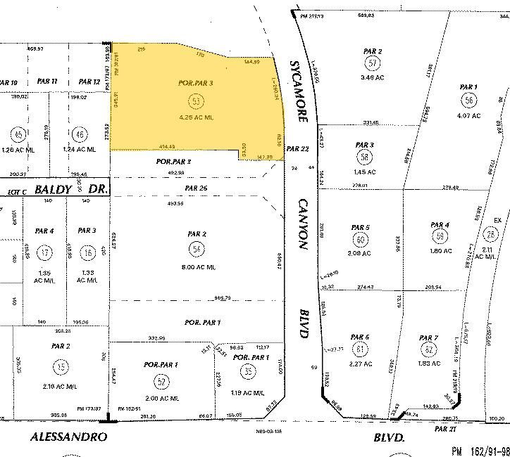 Industrial Property For Sale photo 4