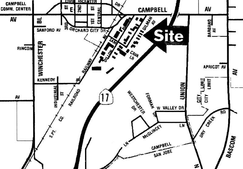 Industrial Property For Lease photo 3