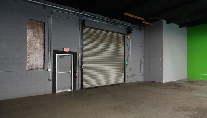 Warehouse Space for Rent at 8423-8431 Canoga Ave Canoga Park, CA 91304 - #5