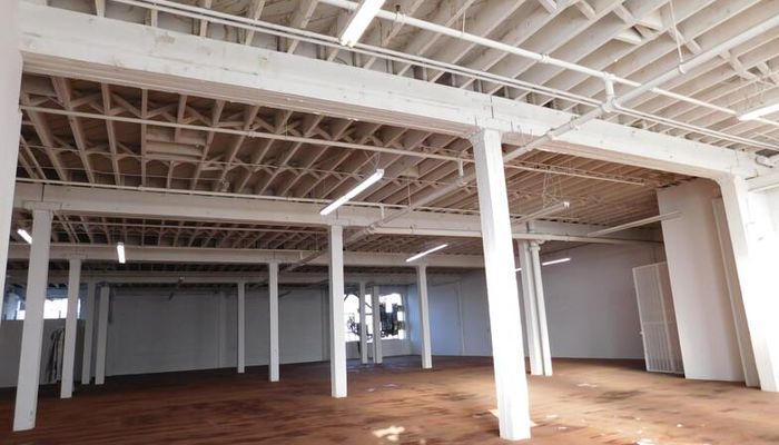 Warehouse Space for Rent at 1500 S Central Ave Los Angeles, CA 90021 - #1